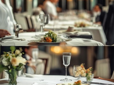 让温暖与精致完美相遇，感受酒店的温度与精致。