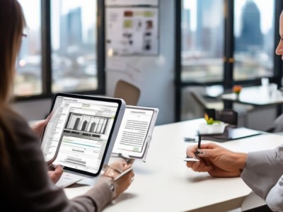 对接酒店合作方案的模板与实践探索