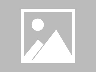 重塑酒店竞争力的关键因素——人力资源管理战略