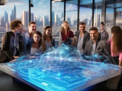 从模式化管理到创新性的转变与未来展望，酒店运营的新方向