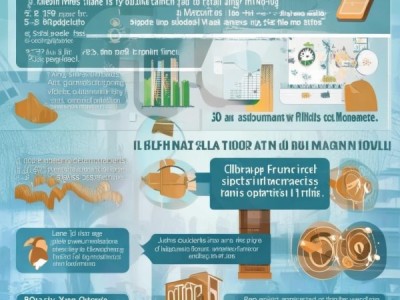 酒店餐饮管理如何贷款？从资金需求到运营优化，一文解决