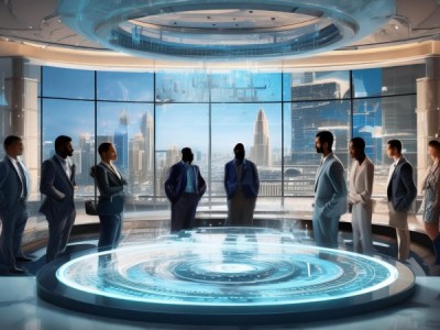 酒店管理，战略、机遇与挑战