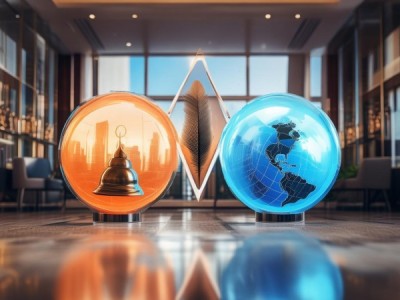 打造高效协同的酒店集团战略