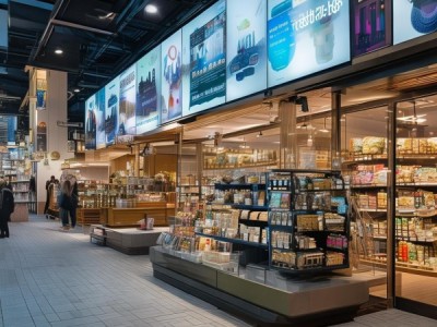 促进酒店、超市、餐饮三者高效合作与和谐共处管理办法