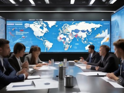 商务管理和酒店管理的必修课程，商界必备的必修课