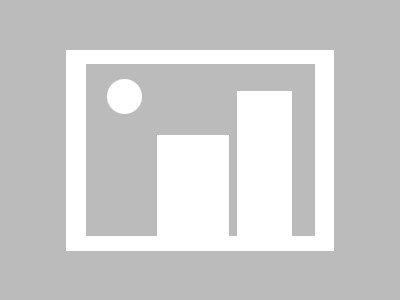 汽车美容与酒店深度合作,打造您的未来品牌