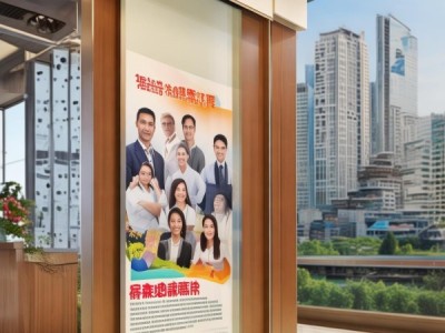 郴州酒店餐饮管理岗位招聘——助力当地经济繁荣