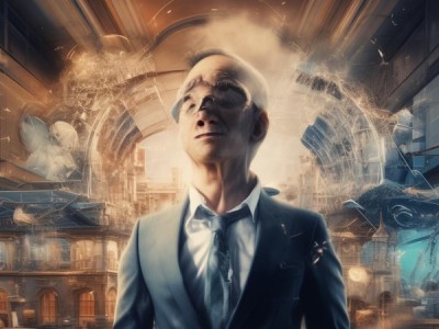 孙红伟酒店运营管理，从个人到行业的创新突破