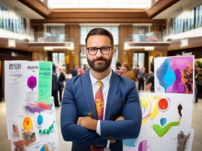 酒店服务的竞争战略，在激烈的市场中引领未来