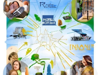 酒店战略资源，从战略定位到客户青睐