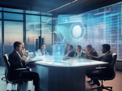 万豪酒店战略研究开启未来