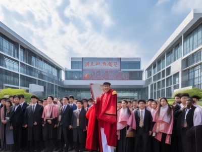 江苏经贸技术学院在酒店运营与管理领域取得卓越成就