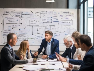 战略管理师报考必看，酒店战略管理专业能力解析