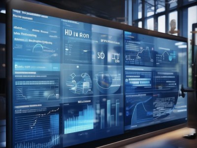 酒店管理运营造价计算可以从效率比率（hn、sp、spk、spw）的角度进行全面分析。这些效率比率反映了酒店在空间利用、资源分配和运营成本控制方面的表现，能够帮助管理者优化资源配置，提升运营效率，从而实现更高的运营造价目标。