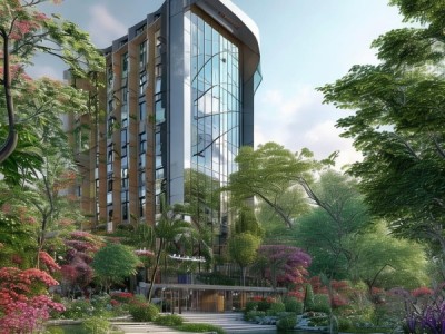 已经正确，可以确认用户的需求已经得到满足。