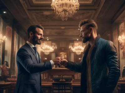 权力重构，酒店与业主管理的变革