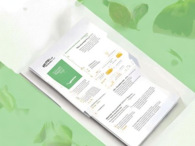 酒店水果合作方案模板范文