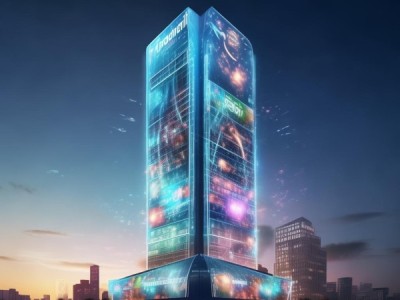 洲际酒店，全球品牌领导者的创新营销战略