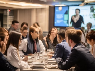 酒店餐饮服务与管理培训，提升服务质量与管理效率