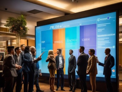 酒店战略目标与实施路径，深入探讨战略目标内涵与路径解析，助力酒店战略发展。