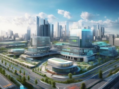 基于产业链的规划与实践，构建酒店集团运营管理格局