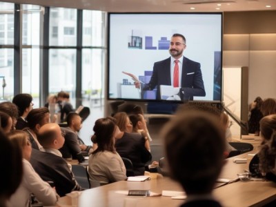 酒店餐饮管理培训，提升品质的有力工具