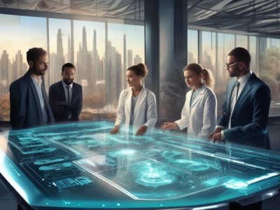 酒店餐饮管理会计学，构建可持续发展与创新未来经济模式