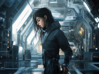 星际品质现代解决方案——星际酒店餐饮管理