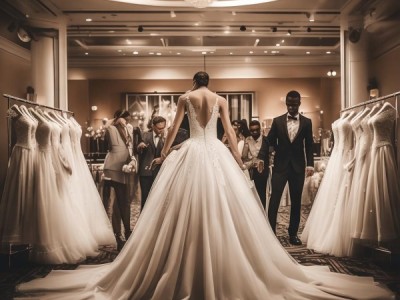 打造浪漫与安心的酒店婚纱合作方案