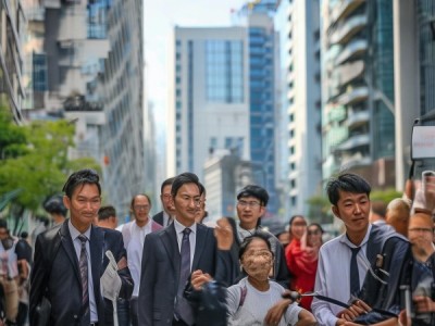 郑州酒店行业，专业技能与就业前景的双刃剑分析