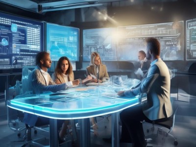 酒店管理，未来价值的驱动力量