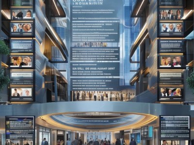 未来酒店管理新机遇，品质酒店管理岗位招聘