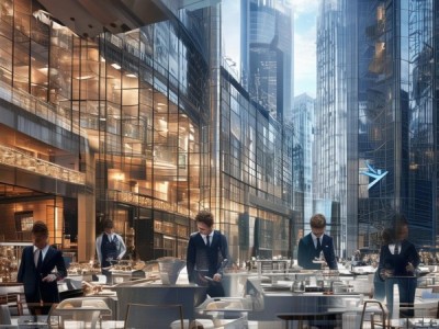 大型酒店运营企业核心竞争力在服务质量和效率提升方面取得显著提升，通过优化服务流程、加强资源配置和提升运营效率，为酒店集团实现高质量运营和可持续发展奠定坚实基础。