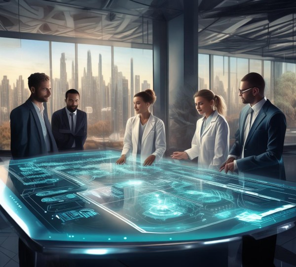 酒店餐饮管理会计学，构建可持续发展与创新的未来