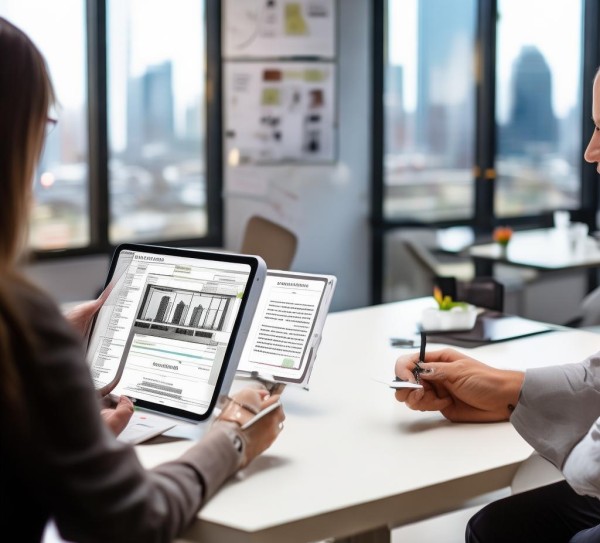 对接酒店合作方案的模板与实践探索