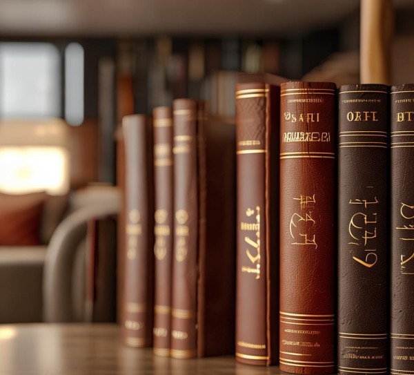 酒店运营管理书籍推荐，提升酒店管理能力的必有之选