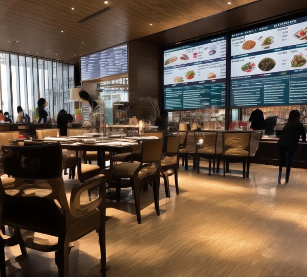 望城酒店餐饮管理价格策略与市场分析