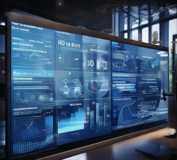 酒店管理运营造价怎么算？从hn、sp、spk、spw的角度分析