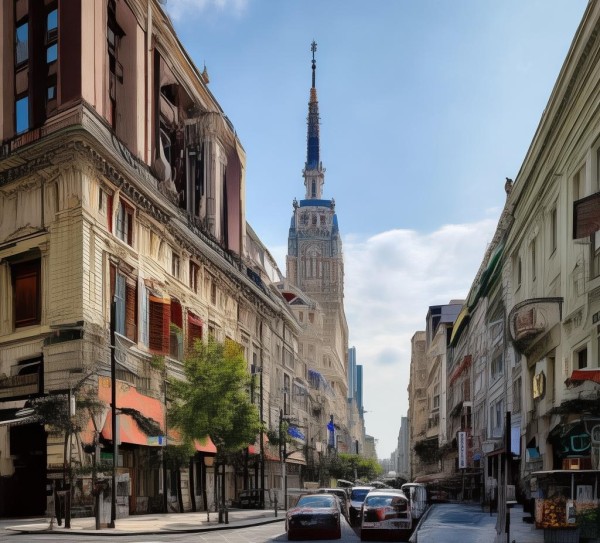 铂涛酒店，品质生活的永恒见证