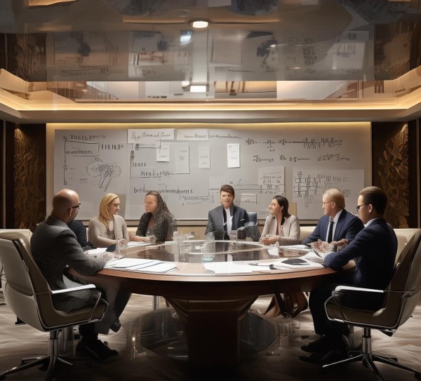 酒店战略管理的因素