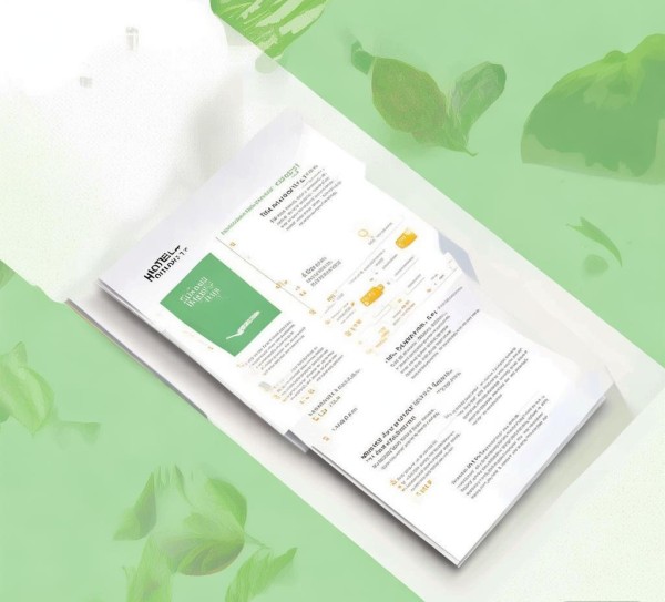 酒店水果合作方案模板范文