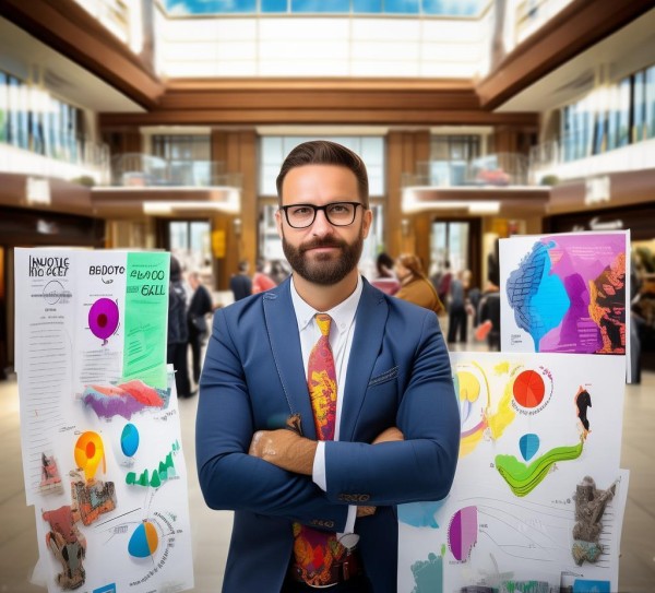 酒店服务竞争战略，在激烈的市场中脱颖而出