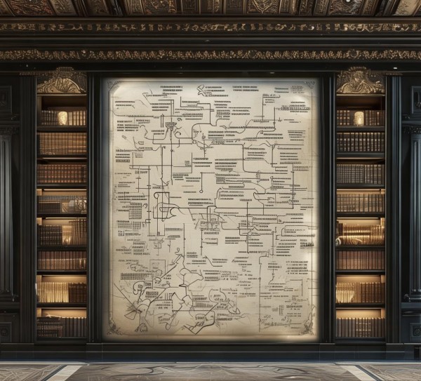 酒店战略管理理论，从战略思想到实践路径