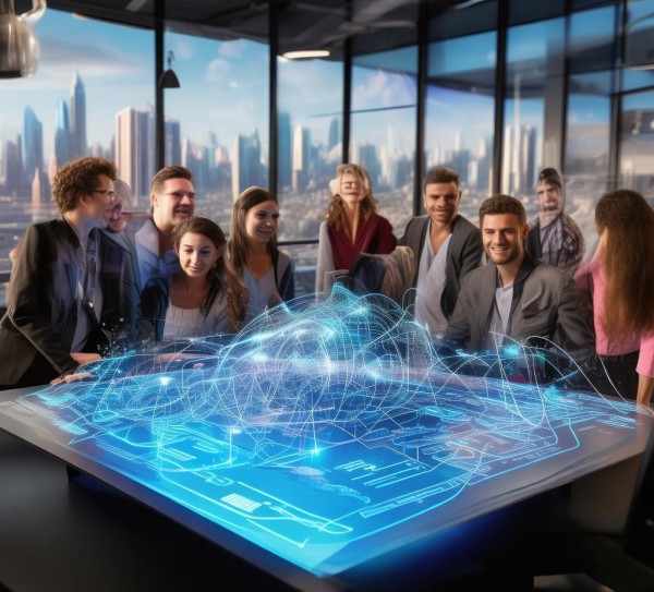 酒店管理公司运营思路，从模式化管理到创新性的转变与未来展望