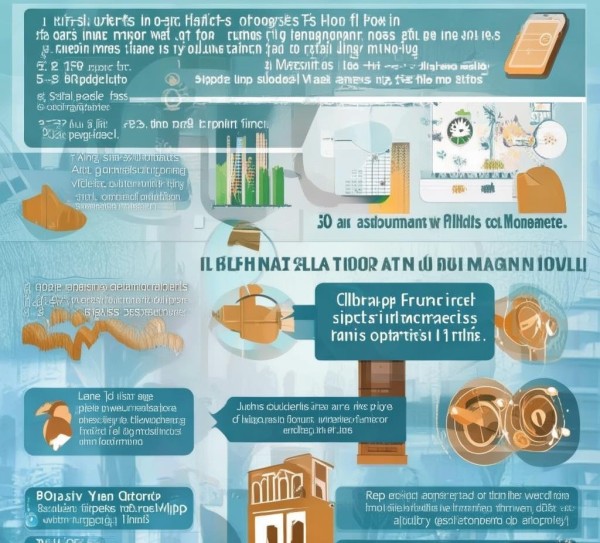 酒店餐饮管理怎么贷款？从资金需求到运营优化，一文解决