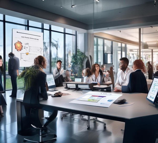 酒店运营，从工资管理到提升效率的策略