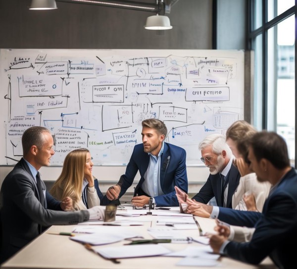 酒店战略管理师报考条件解析