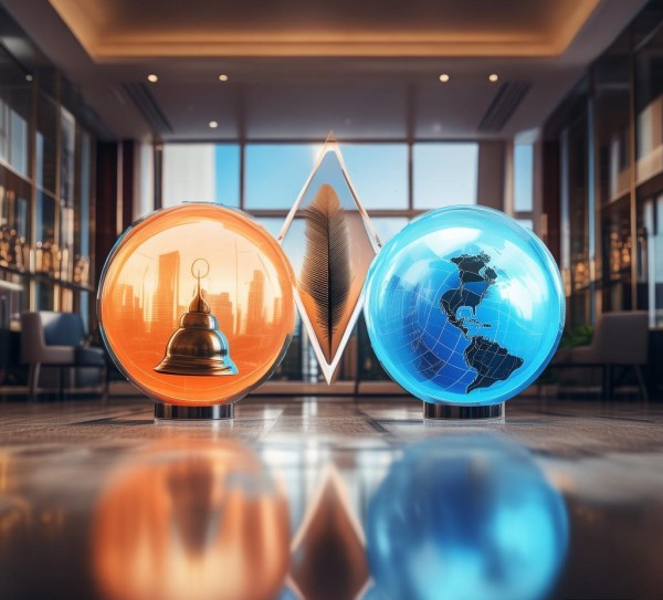 三个酒店部门合作方案，携手构建高效协同的酒店集团战略