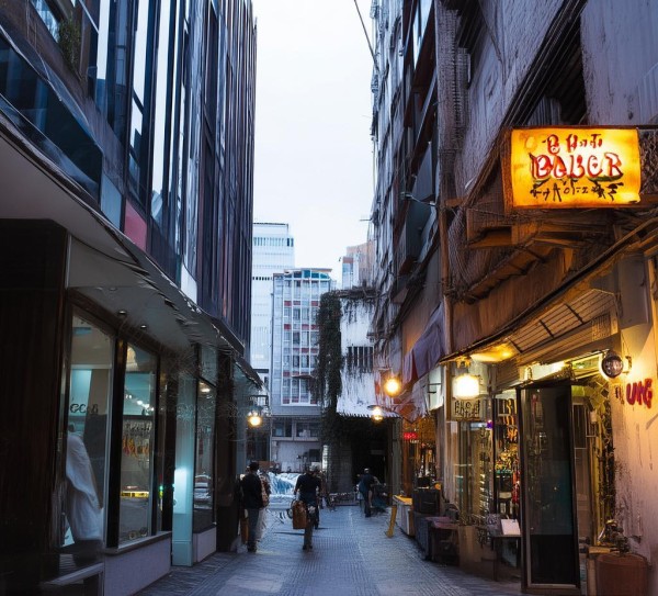都市行知,酒店与理发店深度合作 都市行知,酒店与理发店深度合作